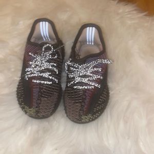 YEEZY BOOST 350 V2 Toddlers